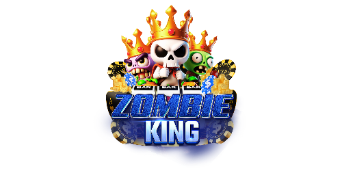 zombieking ราชาแห่งความบันเทิง ที่ปลอดภัยและได้เงินจริง